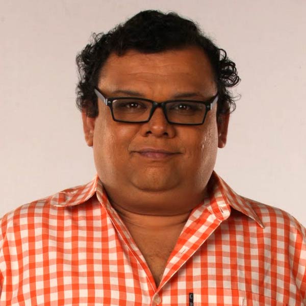 The Kapil Sharma Show actor Atul Parchure, there were rumours after he got diagnosed with cancer 