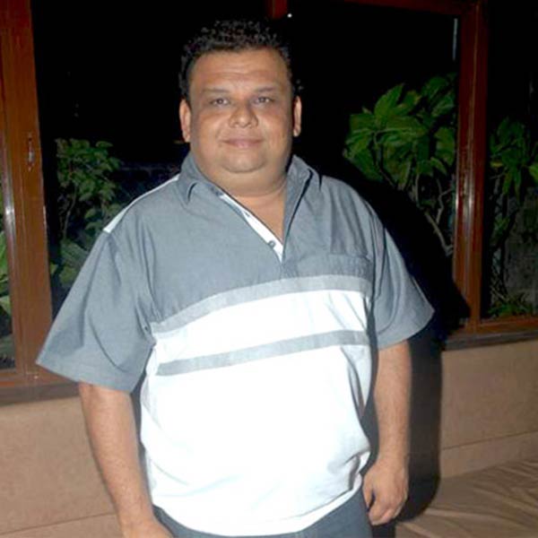 The Kapil Sharma Show actor Atul Parchure, there were rumours after he got diagnosed with cancer 