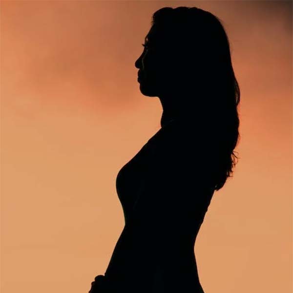 Indian Woman Anju entered Pakistan to meet lover Just like Seema Haider, but Anju entered legally