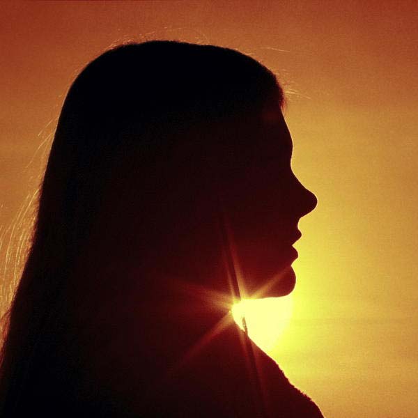 Indian Woman Anju entered Pakistan to meet lover Just like Seema Haider, but Anju entered legally
