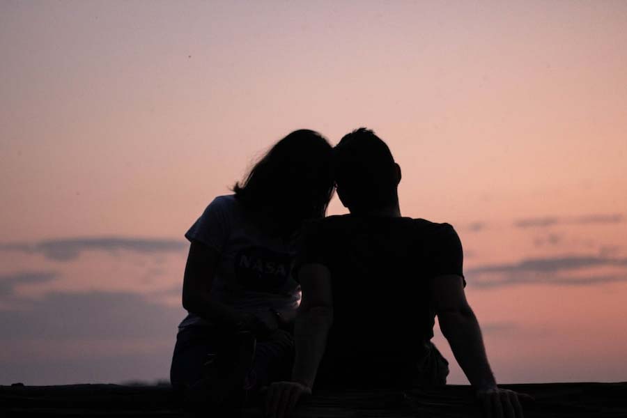 Indian Woman Anju entered Pakistan to meet lover Just like Seema Haider, but Anju entered legally