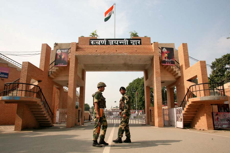 Indian Woman Anju entered Pakistan to meet lover Just like Seema Haider, but Anju entered legally