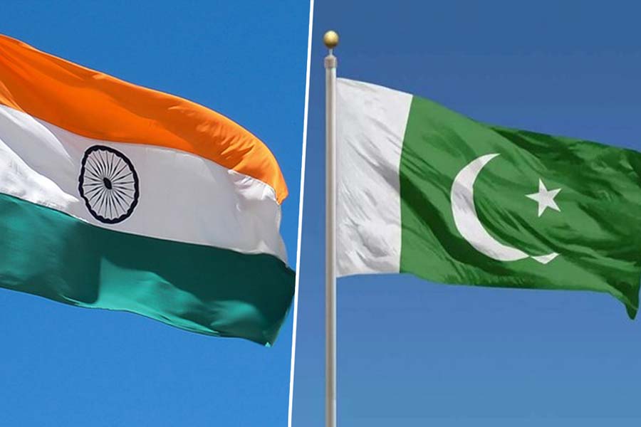 Indian Woman Anju entered Pakistan to meet lover Just like Seema Haider, but Anju entered legally