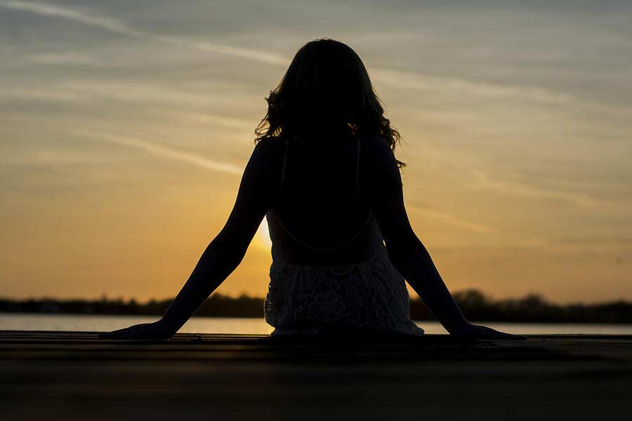 Indian Woman Anju entered Pakistan to meet lover Just like Seema Haider, but Anju entered legally