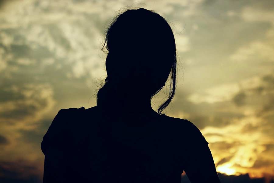 Indian Woman Anju entered Pakistan to meet lover Just like Seema Haider, but Anju entered legally