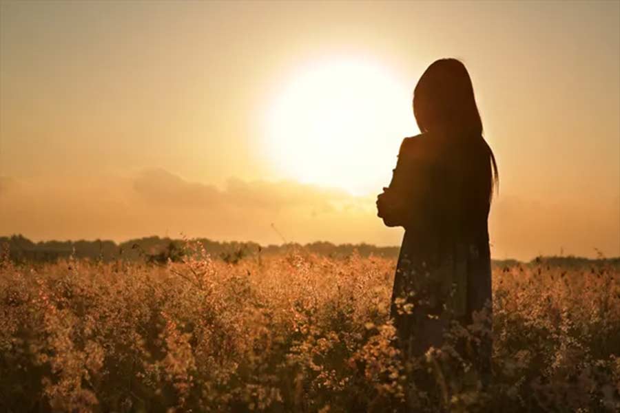 Indian Woman Anju entered Pakistan to meet lover Just like Seema Haider, but Anju entered legally