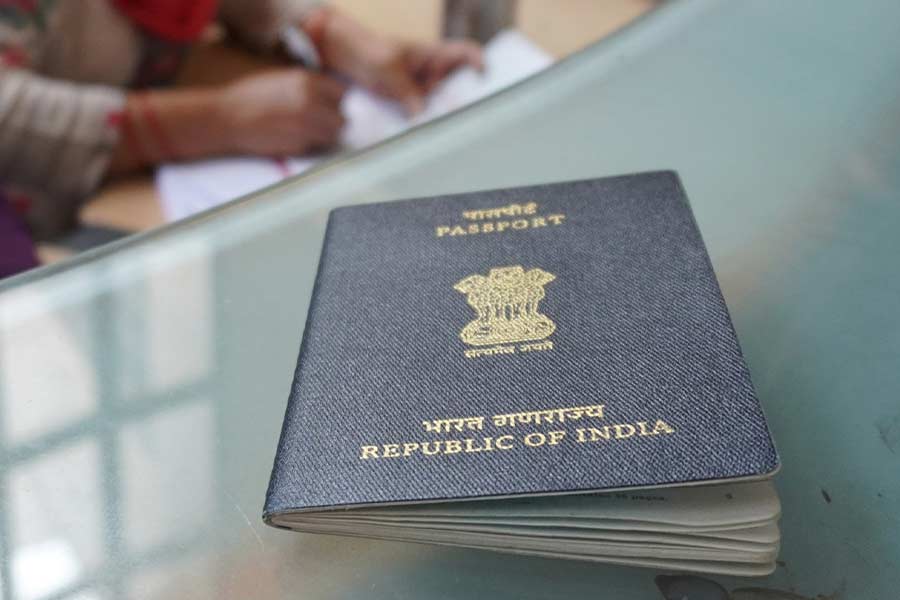 Indian Woman Anju entered Pakistan to meet lover Just like Seema Haider, but Anju entered legally