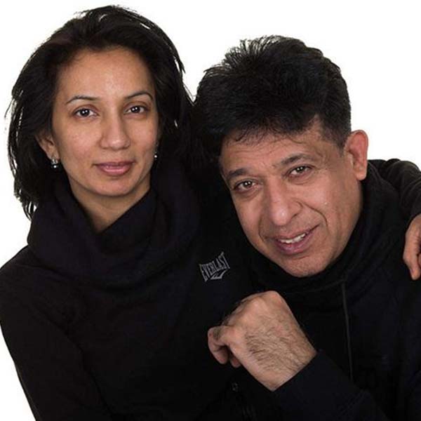 অমিতাভের ছেলেবেলার চরিত্রে যে সকল শিশু অভিনেতা অভিনয় করেছিলেন তাঁদের মধ্যে শীর্ষে পৌঁছে যান ময়ূররাজ। কম বয়সেই একের পর এক ছবিতে অভিনয়ের প্রস্তাব পেতে শুরু করেন তিনি।