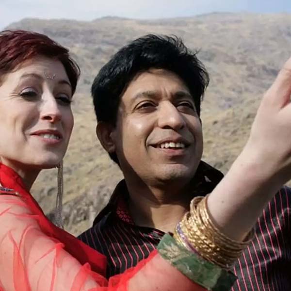 সত্তর থেকে আশির দশকে সর্বাধিক উপার্জনকারী শিশু অভিনেতা হিসাবে পরিচিতি হয়ে যায় ময়ূররাজের। ‘লভ ইন গোয়া’, ‘শরাবি’, ‘কানুন অপনা অপনা’র মতো পর পর ১৫ হিট ছবিতে অভিনয় করেন তিনি।