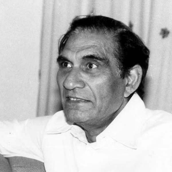 ময়ূররাজের অভিনয় দেখে মুগ্ধ হয়ে যান পরিচালক বিআর চোপড়াও। ‘মহাভারত’ ধারাবাহিক নিয়ে কাজ করছিলেন পরিচালক। ময়ূররাজকে দেখে বিআর চোপড়ার মনে হয়েছিল যে অভিমন্যুর চরিত্রে ময়ূররাজকে দারুণ মানাবে।