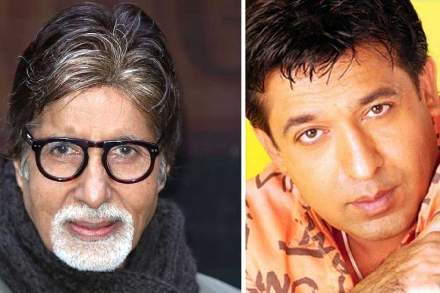 জনপ্রিয় রন্ধনশিল্পী (শেফ) নুরির সঙ্গে সাত পাকে বাঁধা পড়েন ময়ূররাজ। বিয়ের কয়েক বছরের মধ্যে স্ত্রী এবং দুই সন্তানকে নিয়ে ভারত ছেড়ে বিদেশে পাড়ি দেন অভিনেতা।