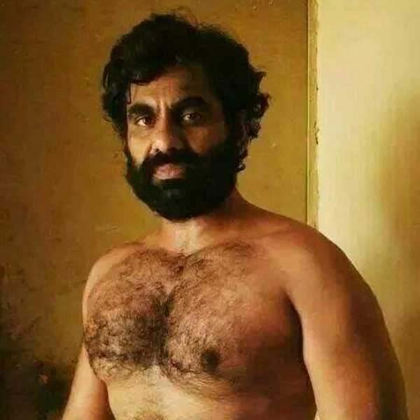 image of anandpal singh 