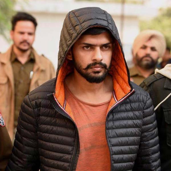 image of sidhu moosawala 