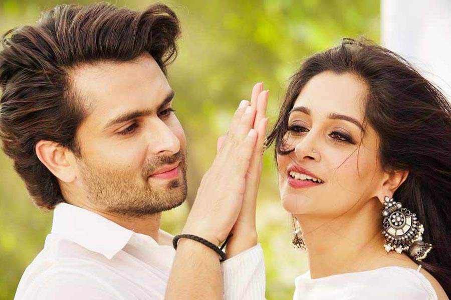 বিচ্ছেদের পর সহ-অভিনেতা শোয়েব ইব্রাহিমের সঙ্গে সম্পর্কে জড়িয়ে পড়েন দীপিকা। ‘সসুরাল সিমর কা’ ধারাবাহিকের সেটে বন্ধুত্ব থেকে দু’জনের প্রেম হয়। ২০১৮ সালে শোয়েবের সঙ্গে বিয়ে করেন দীপিকা। বিয়ের পর ইসলাম ধর্মগ্রহণ করেছেন অভিনেত্রী। নিজের নাম পরিবর্তন করে রেখেছেন ফইজা।