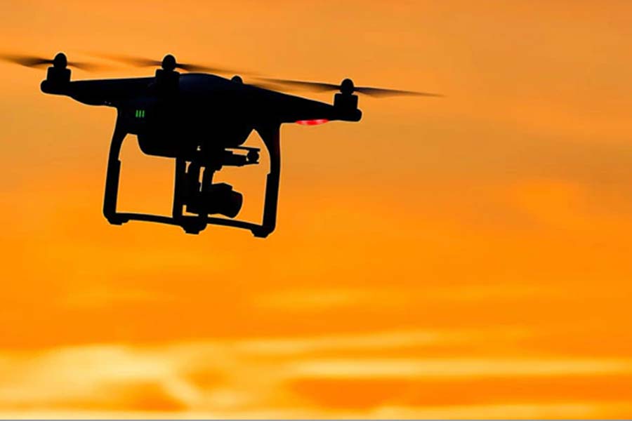 Taiwan is preparing to counter China in case of invasion.