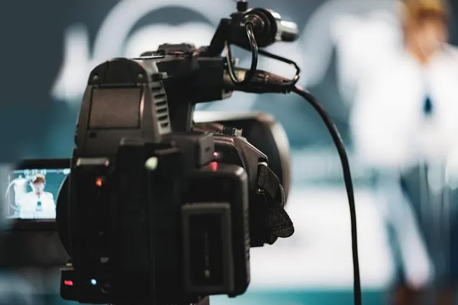 83 year old British woman who made headline for marrying 37 year old Egyptian, are separated 