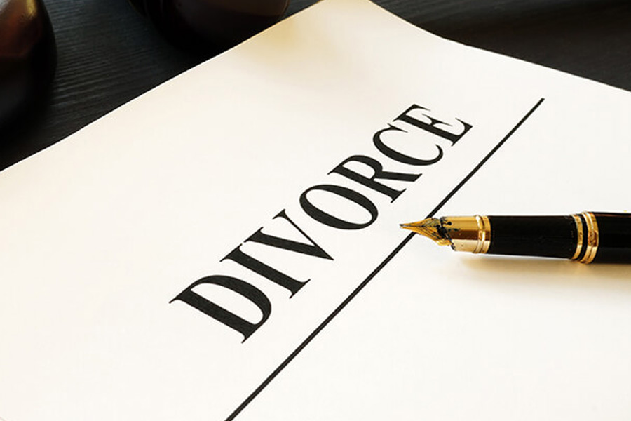 83 year old British woman who made headline for marrying 37 year old Egyptian, are separated 