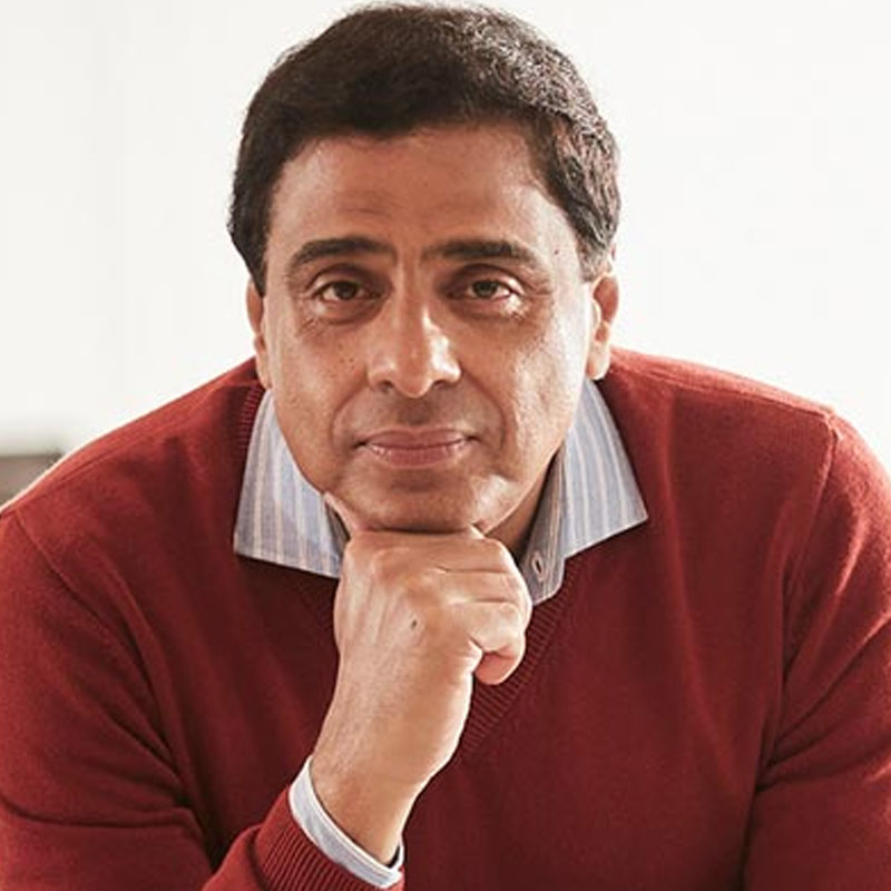 দু’টি প্রযোজনা সংস্থা ছাড়াও ছবি নির্মাণ সংক্রান্ত নানা রকম সংস্থার সঙ্গে যুক্ত রয়েছেন রনি। তাঁর মোট সম্পত্তির পরিমাণ ১২ হাজার ৮০০ কোটি টাকা।