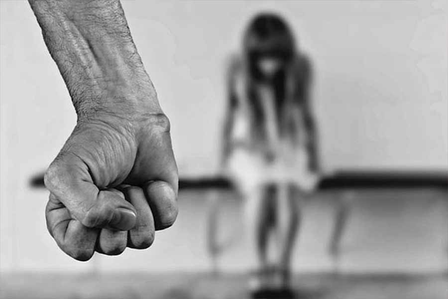 An woman allegedly harassed in kangaroo court at Siliguri