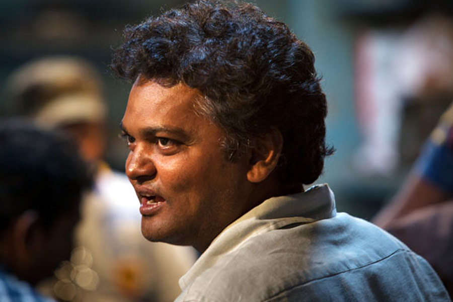 Akshay Kumar's OMG 2 and Sunny Deol's Gadar 2 will have a big clash in box office