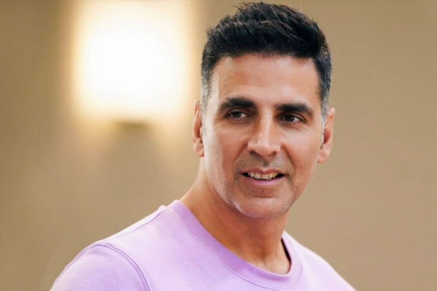 Akshay Kumar's OMG 2 and Sunny Deol's Gadar 2 will have a big clash in box office