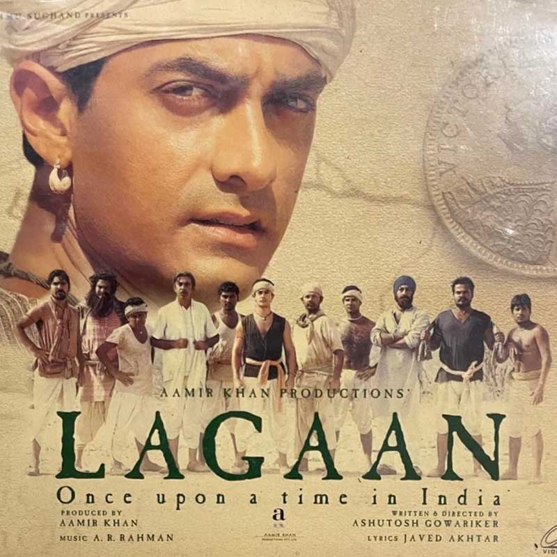 Akshay Kumar's OMG 2 and Sunny Deol's Gadar 2 will have a big clash in box office