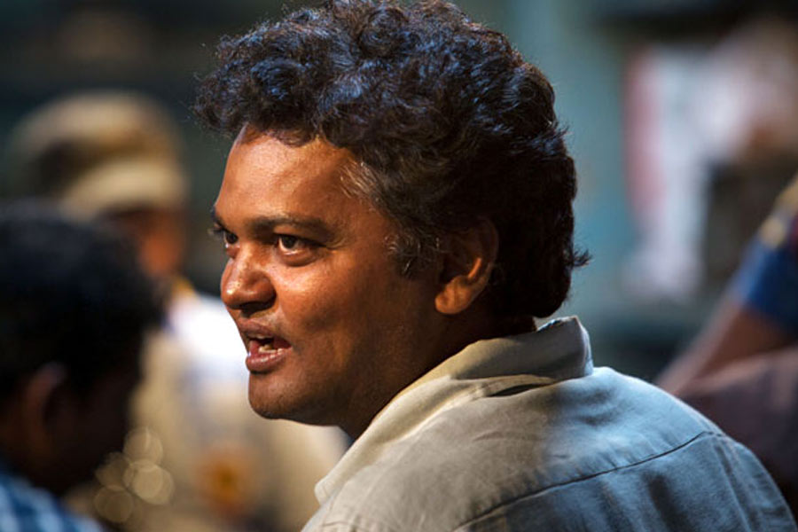 Why did bollywood actor Paresh Rawal reject the role in OMG 2 movie