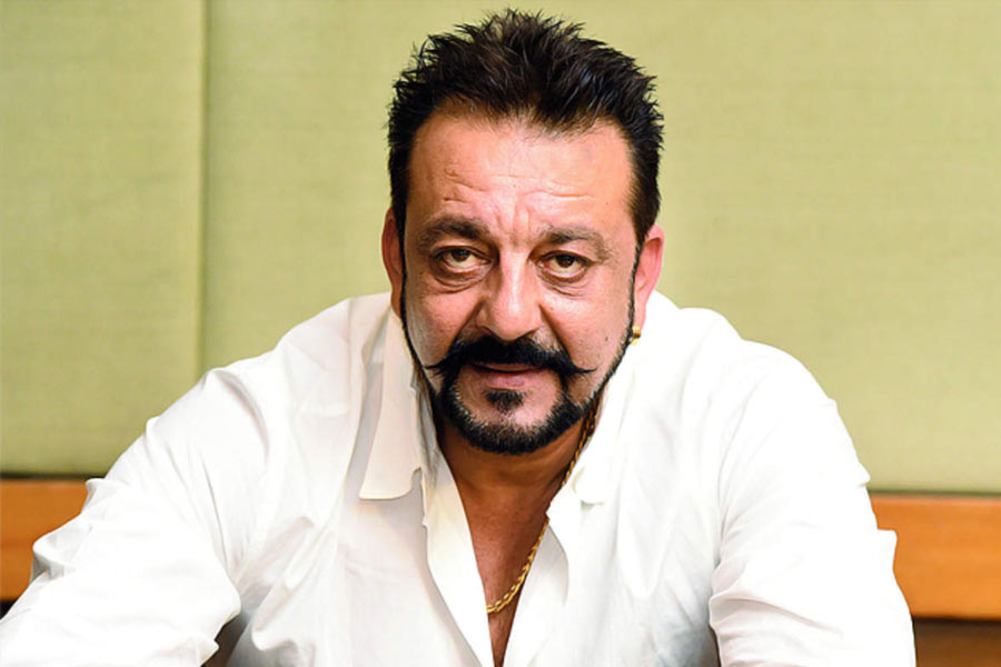 Why did bollywood actor Paresh Rawal reject the role in OMG 2 movie