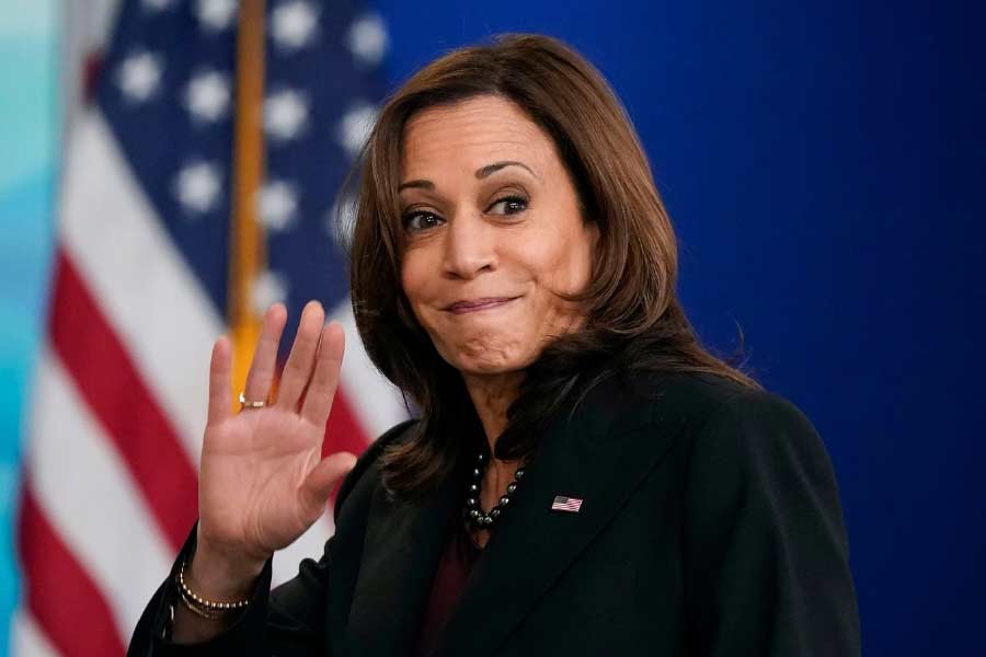 Indian citizens are leaving country to live permanently in foreign countries.