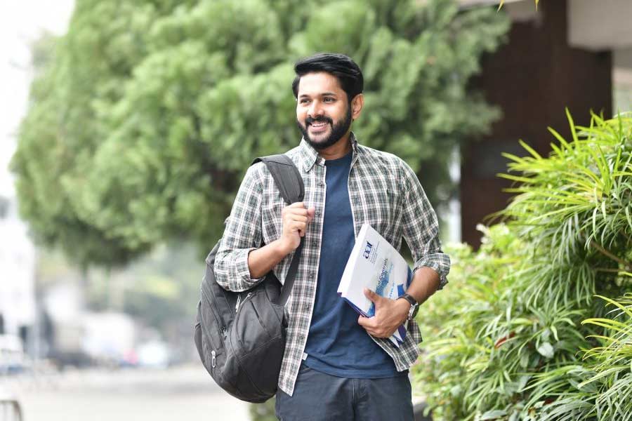 Indian citizens are leaving country to live permanently in foreign countries.