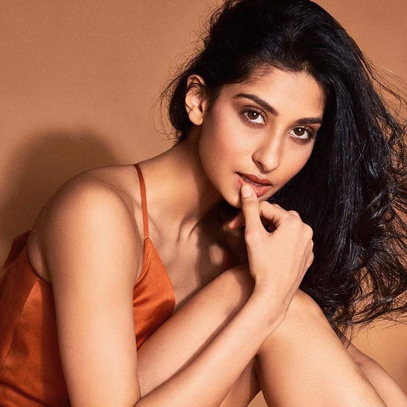 Bollywood actor Sunny Deol requested Sara Ali Khan to cast with Karan Deol in Pal Pal Dil Ke Paas but Amrita Singh refused 