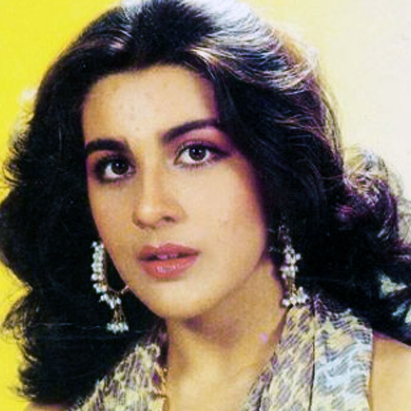 Bollywood actor Sunny Deol requested Sara Ali Khan to cast with Karan Deol in Pal Pal Dil Ke Paas but Amrita Singh refused 