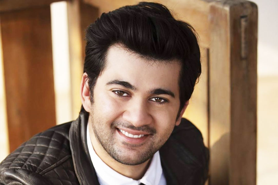 Bollywood actor Sunny Deol requested Sara Ali Khan to cast with Karan Deol in Pal Pal Dil Ke Paas but Amrita Singh refused 