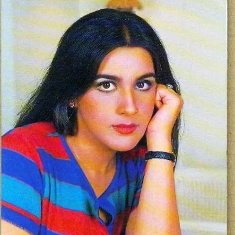 Bollywood actor Sunny Deol requested Sara Ali Khan to cast with Karan Deol in Pal Pal Dil Ke Paas but Amrita Singh refused 