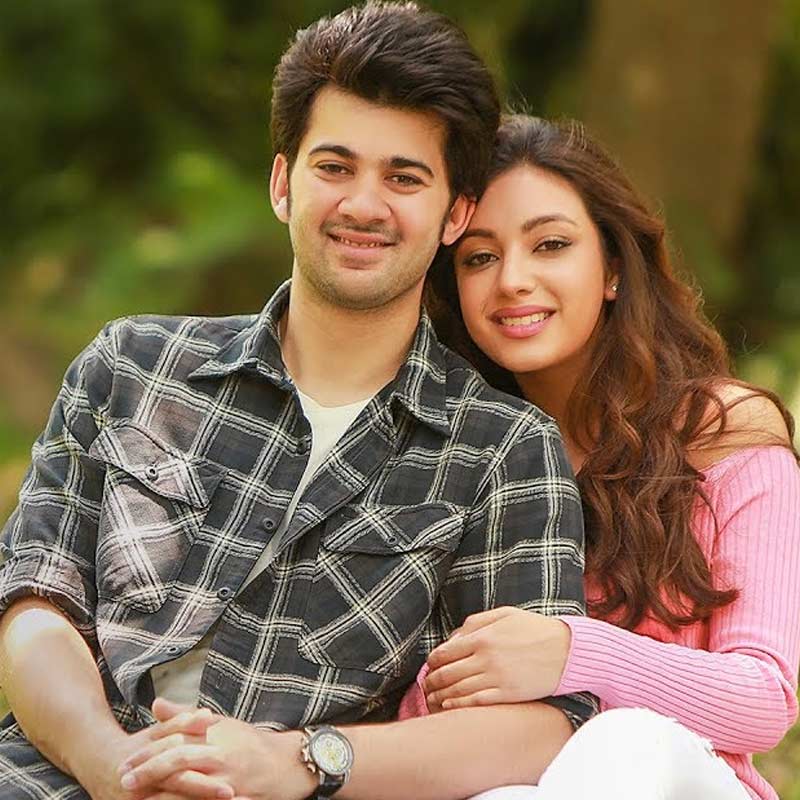 Bollywood actor Sunny Deol requested Sara Ali Khan to cast with Karan Deol in Pal Pal Dil Ke Paas but Amrita Singh refused 