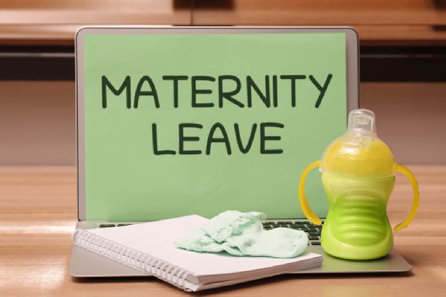 Sikkim to implement year-long maternity leave for government employees