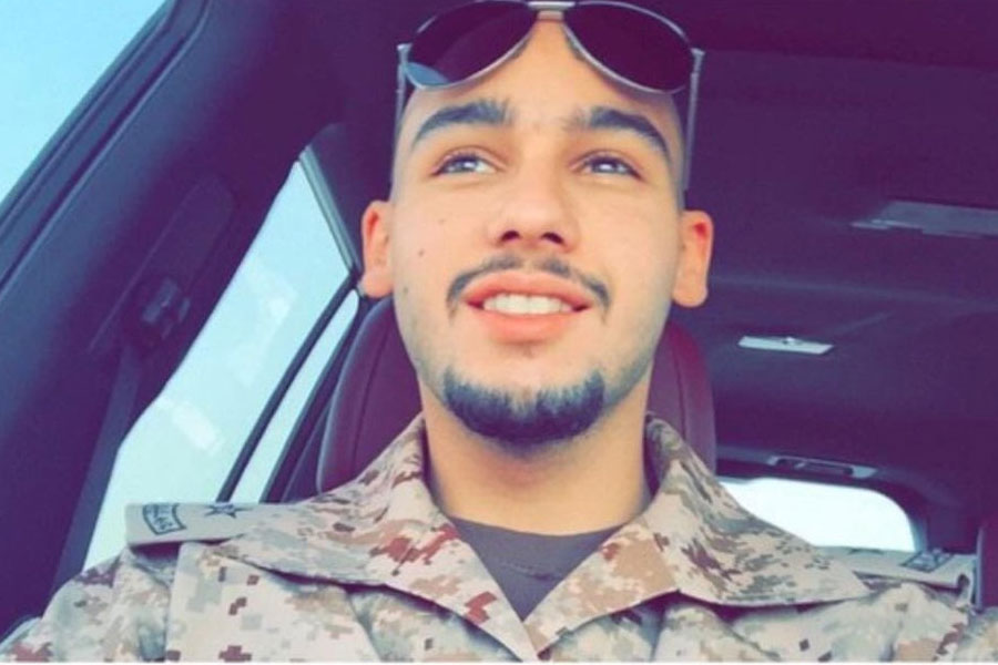 All you need to know about Sleeping Prince of Saudi Arabia Al Waleed bin Khalid bin Talal Al Saud