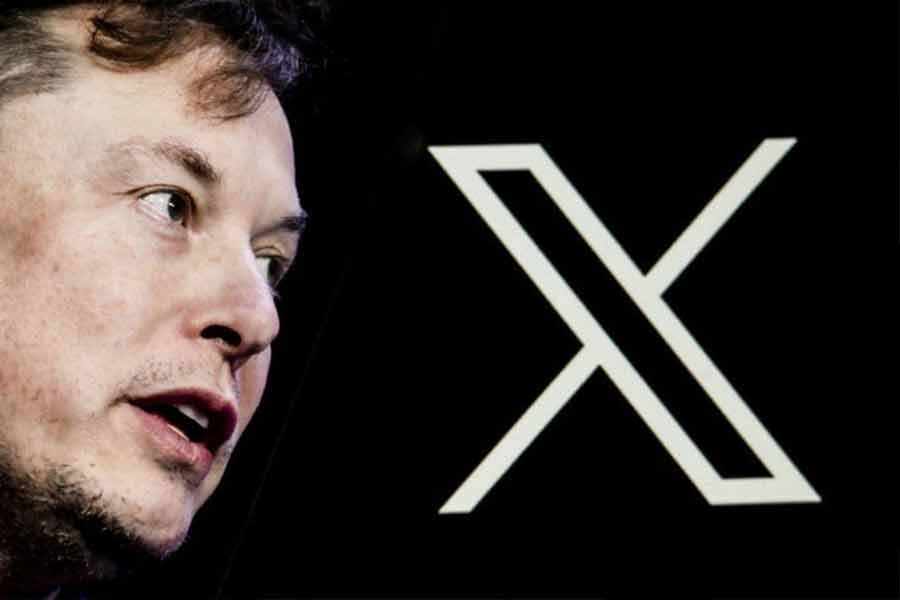 Elon Musk’s X rebrand stirs trouble Twitter blocked in Indonesia over adult content fears
