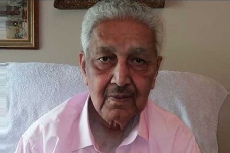 Abdul Qadeer Khan used several tricks to make Pakistan nuclear weapon holder.