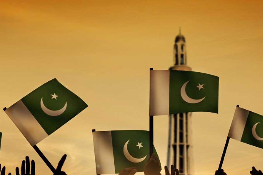 Abdul Qadeer Khan used several tricks to make Pakistan nuclear weapon holder.