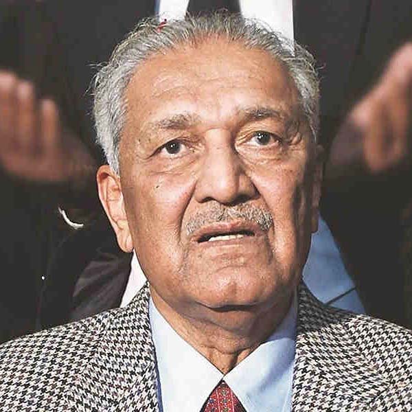 Abdul Qadeer Khan used several tricks to make Pakistan nuclear weapon holder.