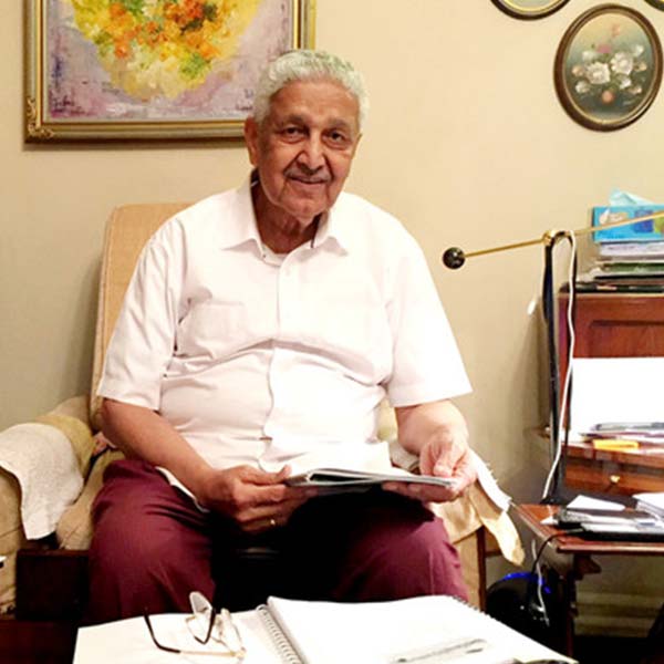 Abdul Qadeer Khan used several tricks to make Pakistan nuclear weapon holder.