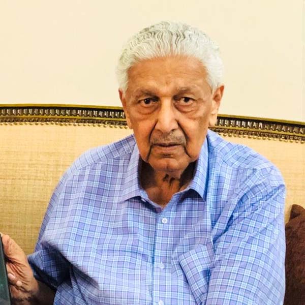 Abdul Qadeer Khan used several tricks to make Pakistan nuclear weapon holder.