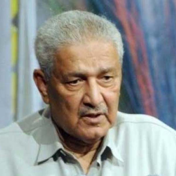Abdul Qadeer Khan used several tricks to make Pakistan nuclear weapon holder.