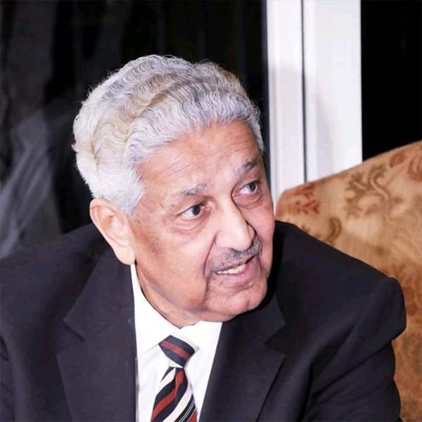 Abdul Qadeer Khan used several tricks to make Pakistan nuclear weapon holder.