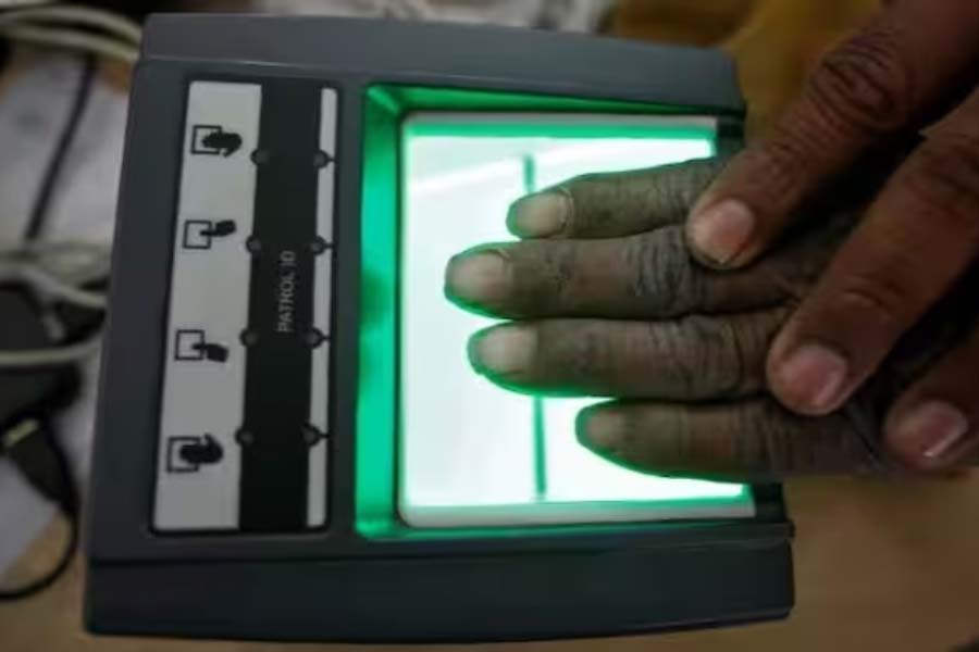 India biometrics Myanmar refugees, Manipur Kuki Meitei Clash