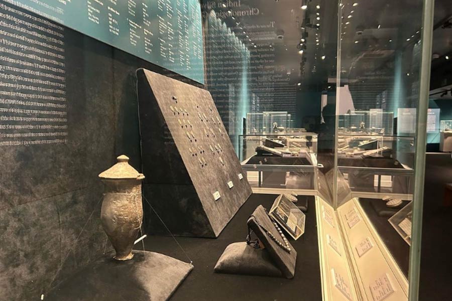 জাদুঘর ভার্চুয়ালি ঘুরে দেখার অভিজ্ঞতা যাঁদের হয়েছে, তাঁদের মতে এই জাদুঘর তৈরি হলে তা বিশ্বের অন্যতম শ্রেষ্ঠ সংগ্রহশালার তালিকায় জায়গা করে নেবে।