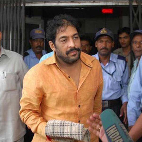 All you need to know about Geetika Sharma death case and accused Gopal Kanda