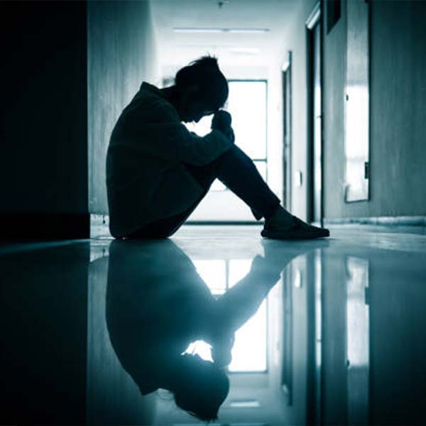 All you need to know about Geetika Sharma death case and accused Gopal Kanda