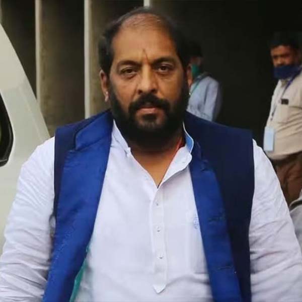 All you need to know about Geetika Sharma death case and accused Gopal Kanda